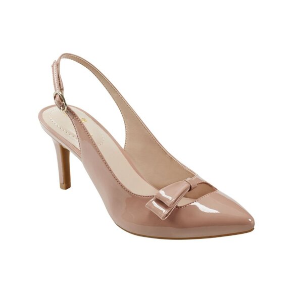 Bandolino Gelli High Women's Heels - Picture 1 of 3